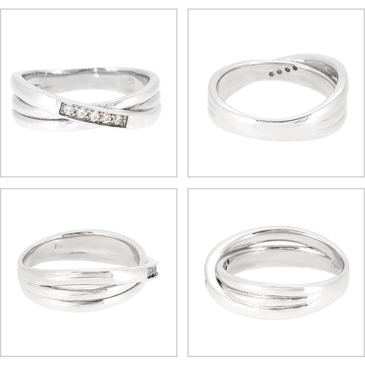 PINKY&DIANNE（ピンキー アンド ダイアン） ピンキー＆ダイアン