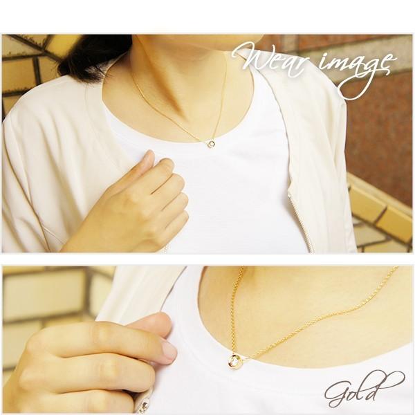 PINKY&DIANNE（ピンキー アンド ダイアン） ピンキー&ダイアン