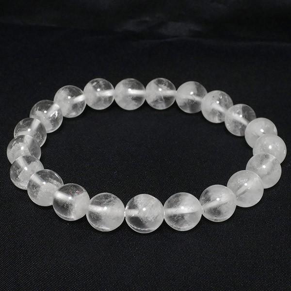 動作確認済 SHOCK WAVE SW66V(内部海外仕様SW35V換装) Yahoo