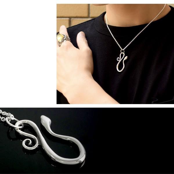 LYLY ERLANDSSON ペンダントヘッド メンズ レディース ブランド