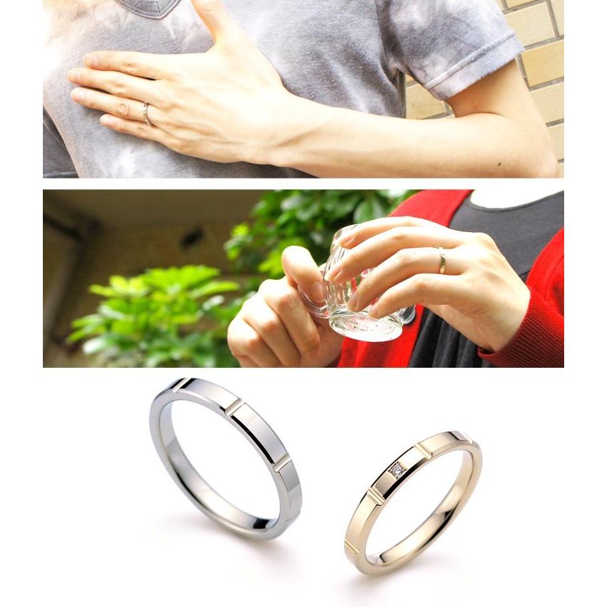 ドラマ着用 刻印無料 結婚指輪 Honey B ハニーブライド Mint ドラマ着用 刻印無料 結婚指輪 Honey B ハニーブライド Mint