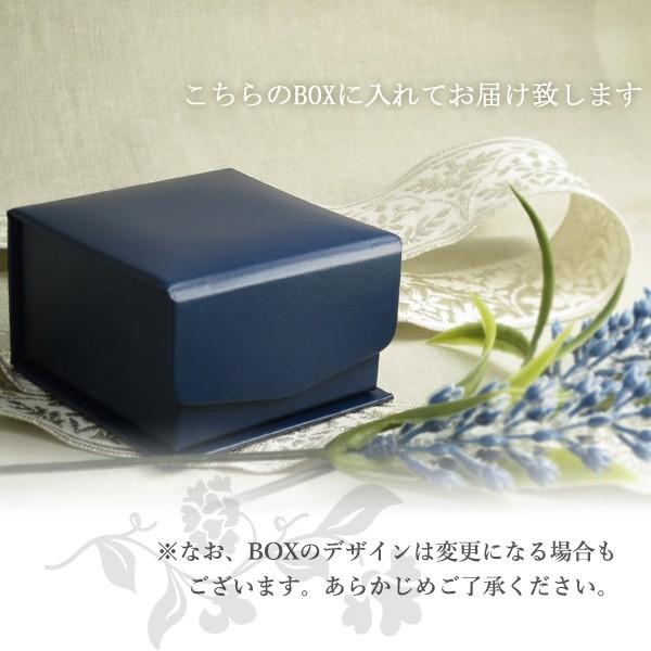 ウェーブ ゴールドリング ペア 結婚指輪 婚約指輪 ブライダル 10金 ホワイトゴールド ジュエリー リング 指輪の画像