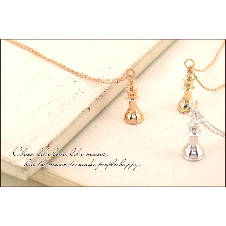 アクセサリー K 楽天市場】【SUGAR KEI】ｼｭｶﾞｰｹｲ ブランド 七五三 着物 7歳 フル