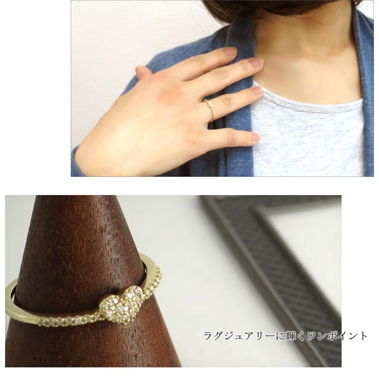 超高級ダイヤモンドピンキーリンク1号超高級ダイヤモンド