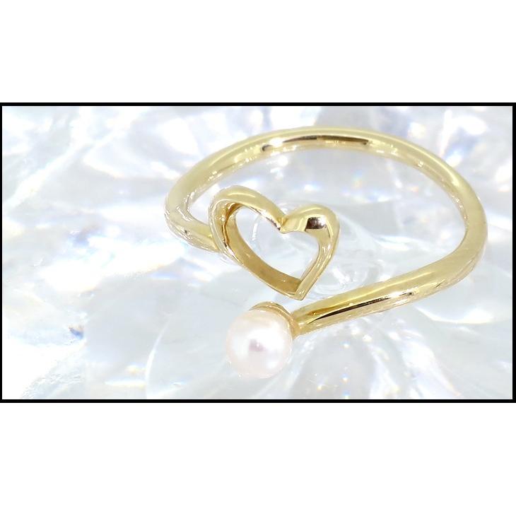 ペリドット 15石 ストレートリング 15号 K10YG 楽天市場】【選べる10