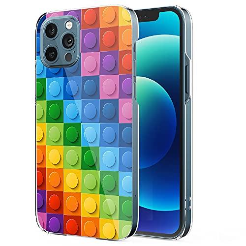 Android One S8 ケース アンドロイド ワン S8 カバー スマホケース カメラ穴 おしゃれ かわいい 耐衝 ショップアルカリイオン 通販 Yahoo ショッピング