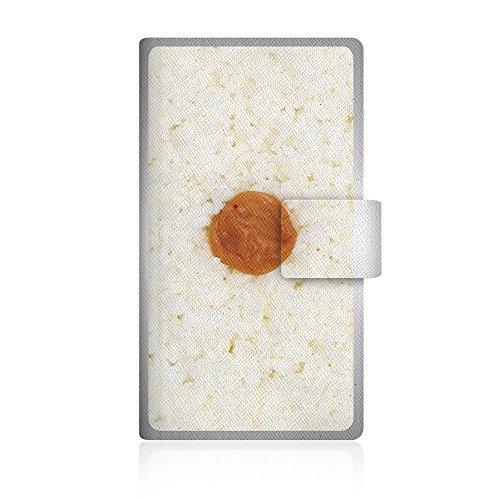 最前線の Casemarket Xperia ケース スリム オリジナルデザイン 手帳型 So 02g Compact Z3 アンドロイドスマホ用ケース 梱包についてのご希望 厳重な梱包を希望する Www Sustentec Com Br