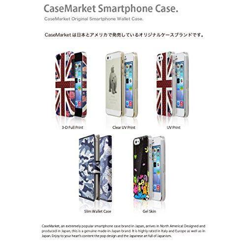 最前線の Casemarket Xperia ケース スリム オリジナルデザイン 手帳型 So 02g Compact Z3 アンドロイドスマホ用ケース 梱包についてのご希望 厳重な梱包を希望する Www Sustentec Com Br
