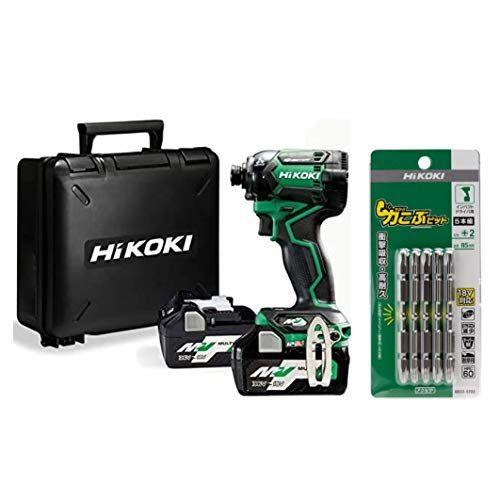 ミニ射的大会50人用 Hikoki ハイコーキ 第2世代36vコードレスインパクトドライバ アグレッシブグリーン リピーターモデル Wh36 ショップアルカリイオン 通販 Yahoo ショッピング 1ヶ月 道具 工具 Www Thedrchoice Com