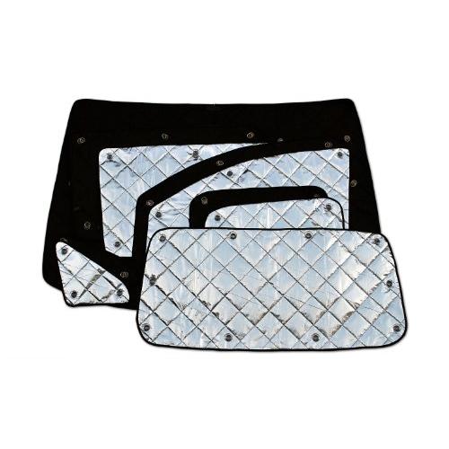 即日出荷 アイシス 車中泊の商品一覧 通販 Yahoo ショッピング 国内正規品