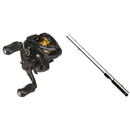返品送料無料 シマノ Shimano ベイトリール両軸17バスワンxt150右ハンドルバスフィッシングバーサタイル ベイトロッドルア ベイトリール ルアー用 Binghamtonhots Com