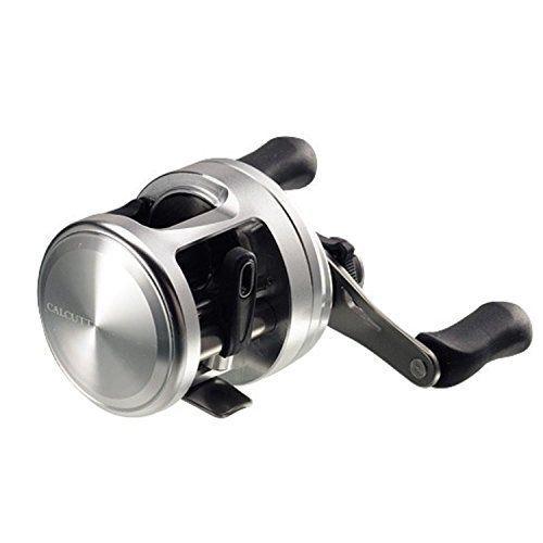 印象のデザイン シマノ Shimano ベイトリール 左ハンドル 101 カルカッタ 12 両軸 ベイトリール ルアー用 梱包についてのご希望 簡易梱包を希望する Pathwaysfl Org