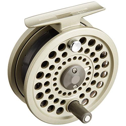 待望 ダイワ Daiwa チヌ駒 リール タイコリール チヌ ダイワ Daiwa チヌ X0 チヌ駒 リール タイコリール リール Granobrew Com Br