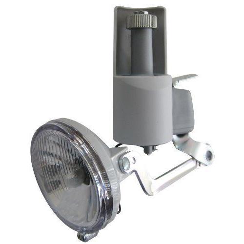 6v 2.4w mec 自転車