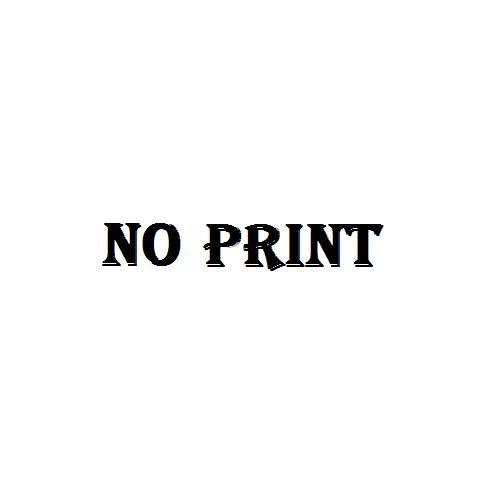 Art フィルターチップ Art 1000mm 118 7mm 100本 ラック 8ラック 1 7910 69 スポイト ピペット 梱包についてのご希望 簡易梱包を希望する Belyi Krolik Ru
