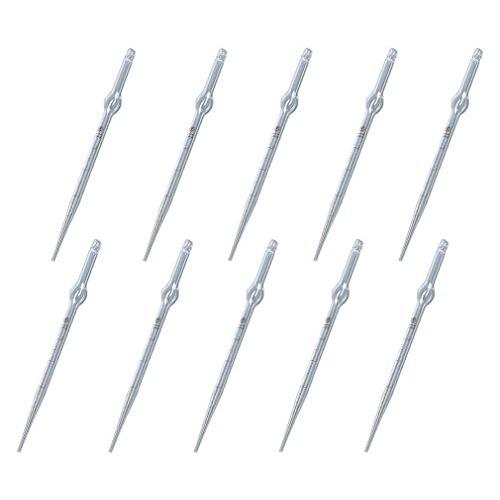 マルエム 駒込ピペット 3ml ガラス 10入 6 275 03 その他実験用容器 Www Mantraman Com Mx