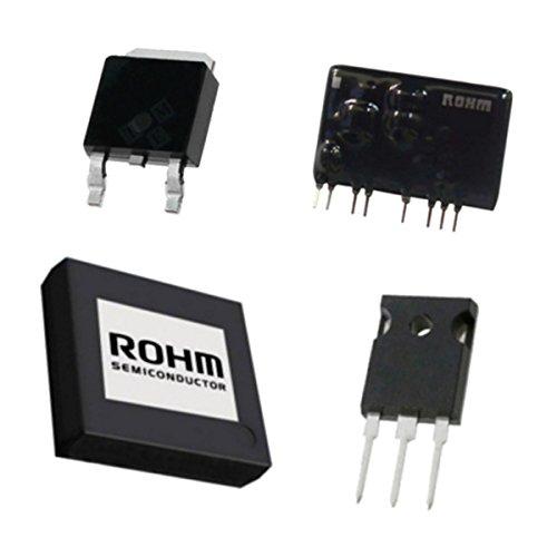 高価値 ROHM デジタルトランジスタ DTB723YMT2L(7200個セット) コンセントプラグ