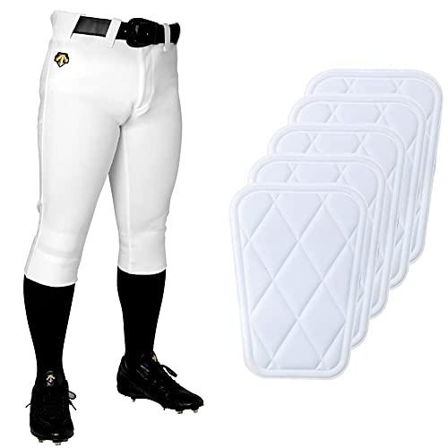 Descente デサント ジュニアショートフィットパンツ Jdb 1014p ショップアルカリイオンのdescente デサント Sホワイト 160 160 Geggegfhgfeaea Nfhvo 野球 スライデ ホームベース ベース ショップアルカリイオン