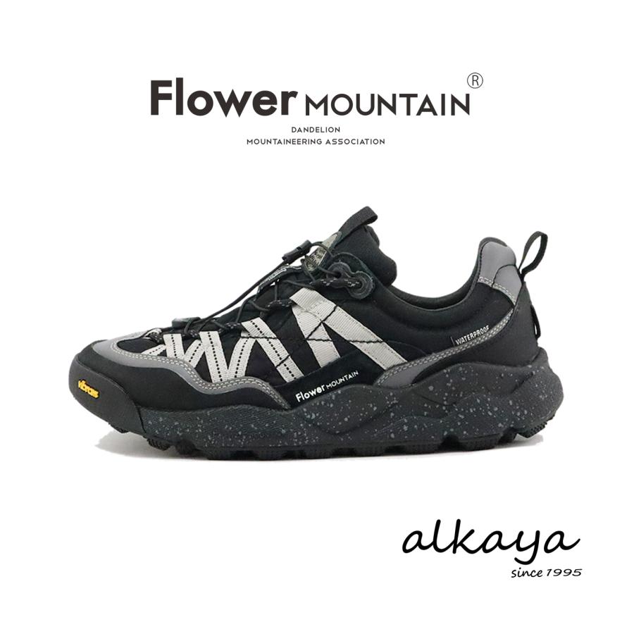 FlowerMOUNTAIN（フラワーマウンテン） フラワー マウンテン IWANO2