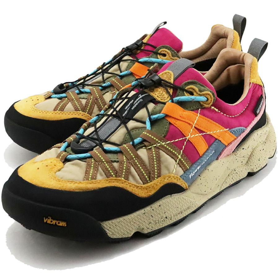 FlowerMOUNTAIN（フラワーマウンテン） フラワー マウンテン IWANO2