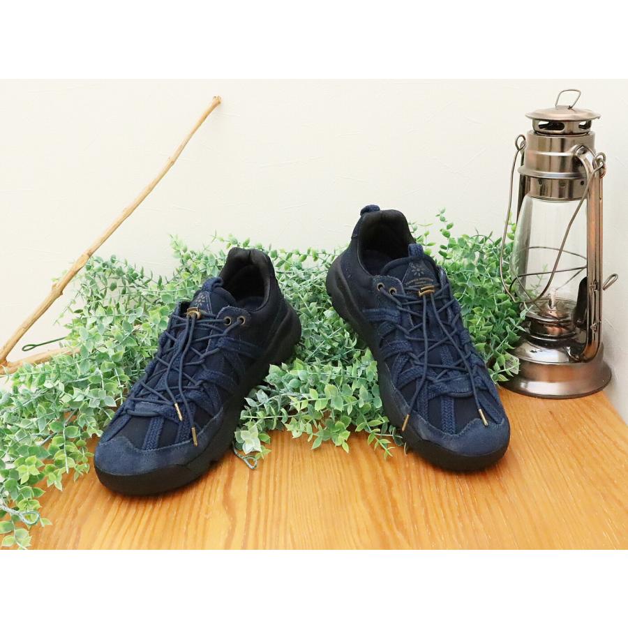Flower MOUNTAIN×NICHOLAS DALEY フラワー マウンテン × ニコラス デイリー IWANO2 イワノ2 返品交換送料無料_3