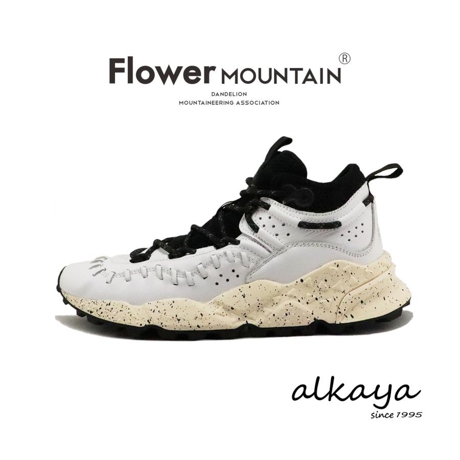 FlowerMOUNTAIN（フラワーマウンテン） フラワー マウンテン MOHICAN