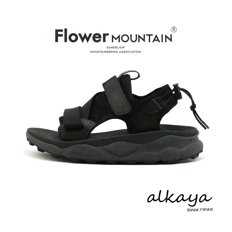 FlowerMOUNTAIN（フラワーマウンテン） フラワー マウンテン NAZCA