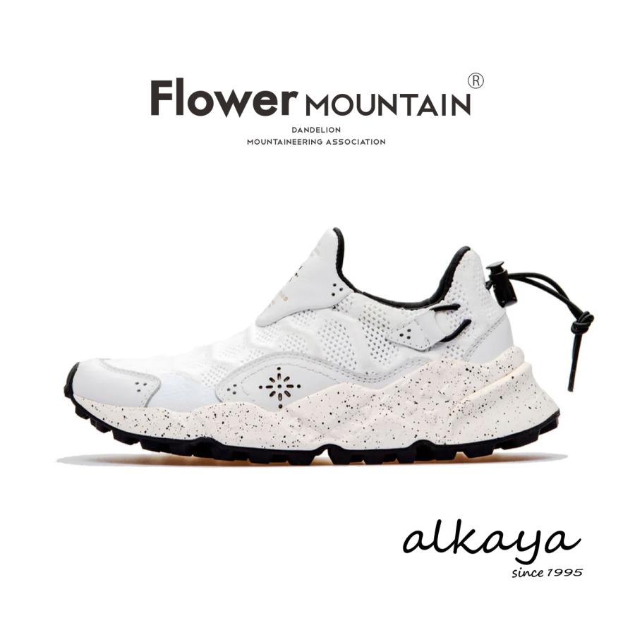 FlowerMOUNTAIN（フラワーマウンテン） フラワー マウンテン 