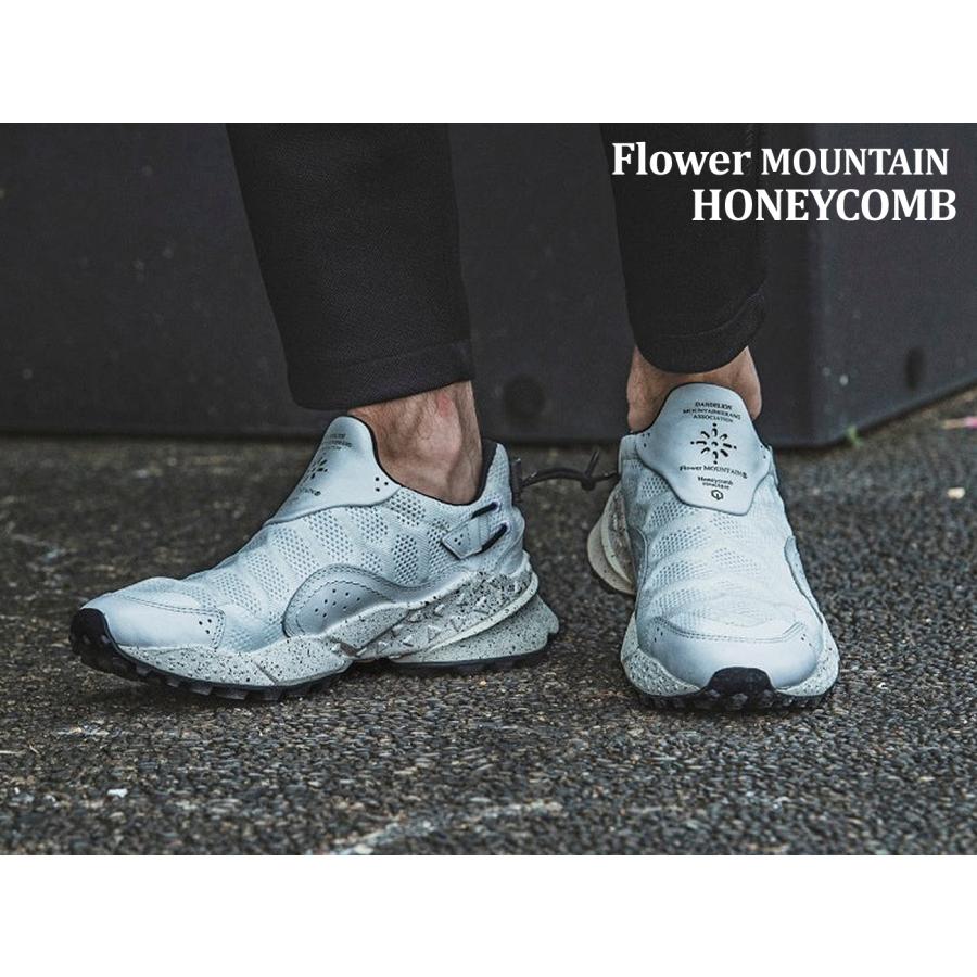 FlowerMOUNTAIN（フラワーマウンテン） フラワー マウンテン 