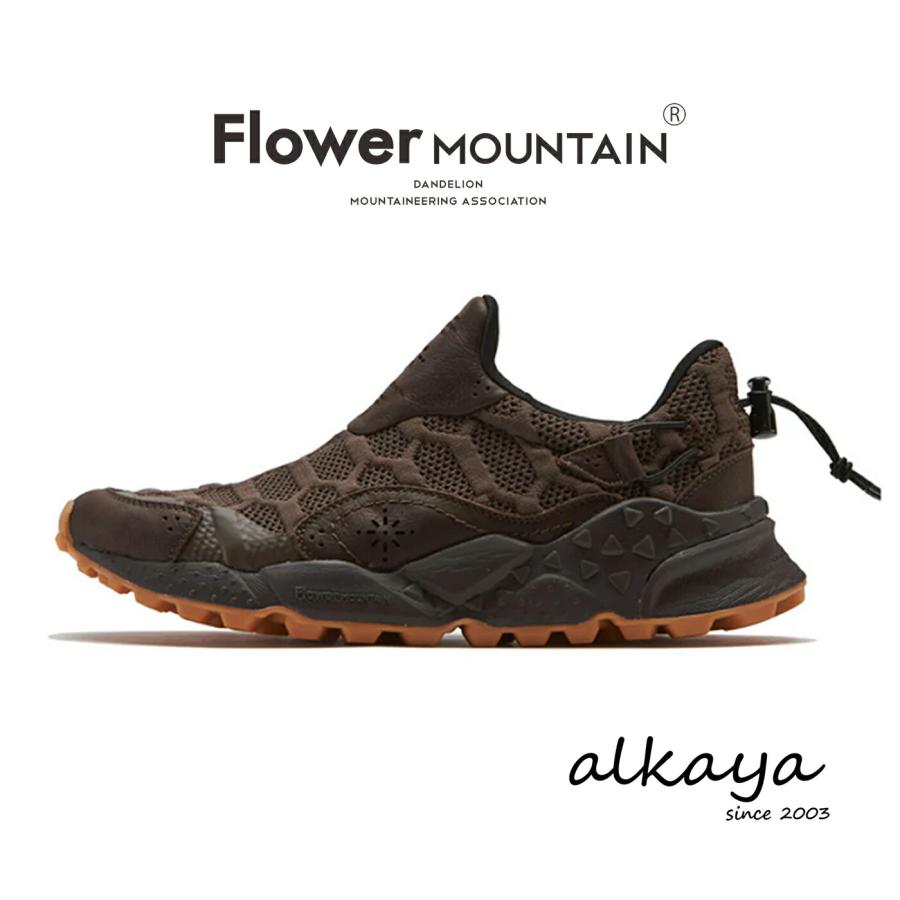 FlowerMOUNTAIN（フラワーマウンテン） フラワー マウンテン HONEYCOMB