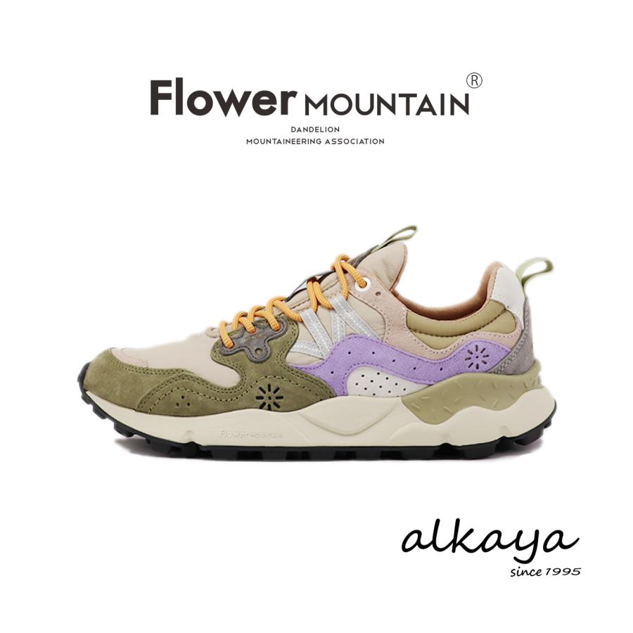 FlowerMOUNTAIN（フラワーマウンテン） フラワー マウンテン YAMANO3