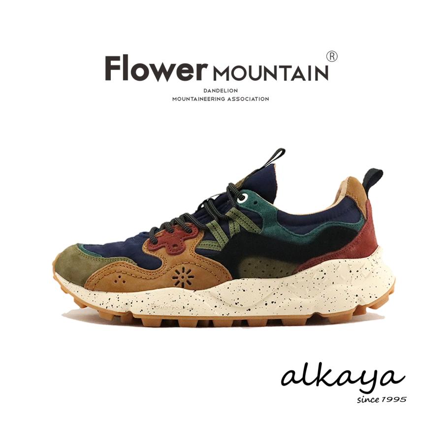 FlowerMOUNTAIN（フラワーマウンテン） フラワー マウンテン YAMANO3