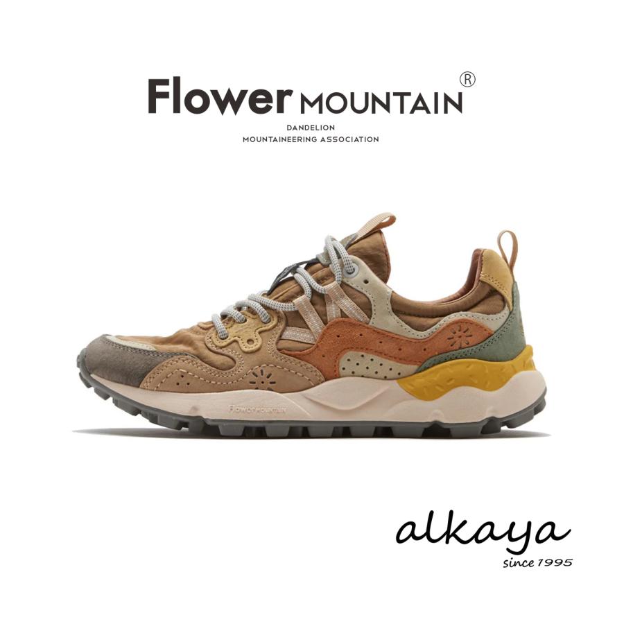 FlowerMOUNTAIN（フラワーマウンテン） フラワー マウンテン YAMANO3