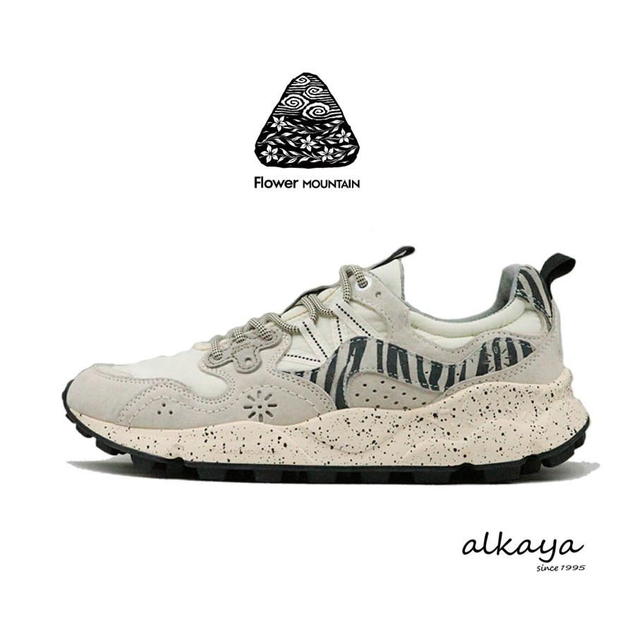 【美品】フラワーマウンテン　YAMANO3 FlowerMOUNTAIN（フラワーマウンテン） フラワー マウンテン YAMANO3