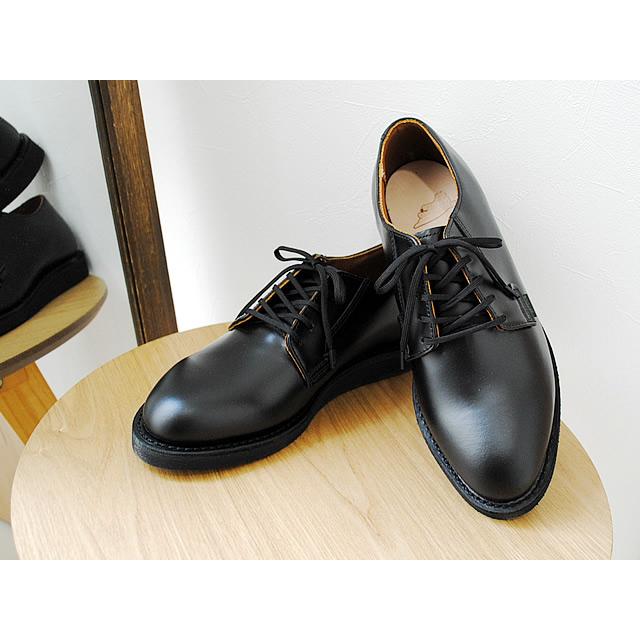 RED WING SHOES レッドウィング 101 POSTMAN OXFORD ポストマン RED WING SHOES レッドウィング 101 POSTMAN OXFORD ポストマン