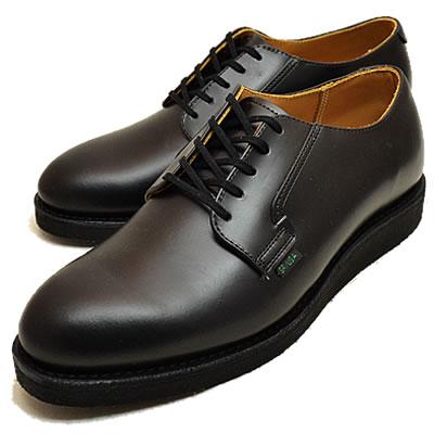 RED WING SHOES レッドウィング 101 POSTMAN OXFORD ポストマン RED WING SHOES レッドウィング 101 POSTMAN OXFORD ポストマン