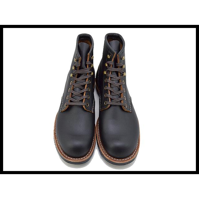 RED WING SHOES レッドウイング レッドウィング 3345 BLACKSMITH RED WING SHOES レッドウイング レッドウィング 3345 BLACKSMITH