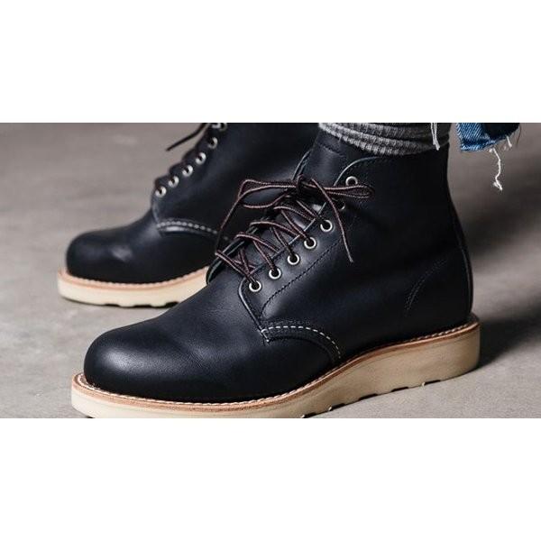 RED WING SHOES（レッドウィング） レディース RED WING 3450 WOMEN'S