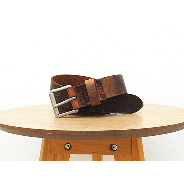 RED WING SHOES（レッドウィング） RED WING LEATHER BELT レザー