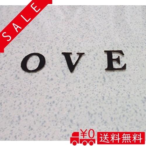 スケジュール メモ 付箋 メモ帳 仕事 プラン ノート 徳用 週間 デイリー しっかり 管理 2個セット To Do チェック Ajy All Box 通販 Yahoo ショッピング