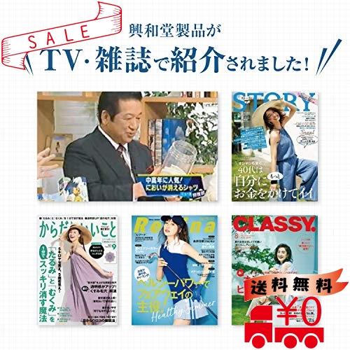 Nulla ヌーラ 急速イオン消臭ヌーラ 消臭スプレー 本体 210ml 加齢臭 衣類スプレー ワキガ臭 日本製 大規模セール 無香料