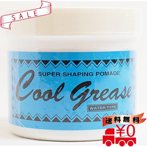 クールグリース G ジャンボ 600g Www Arilab Com Tr Index Php