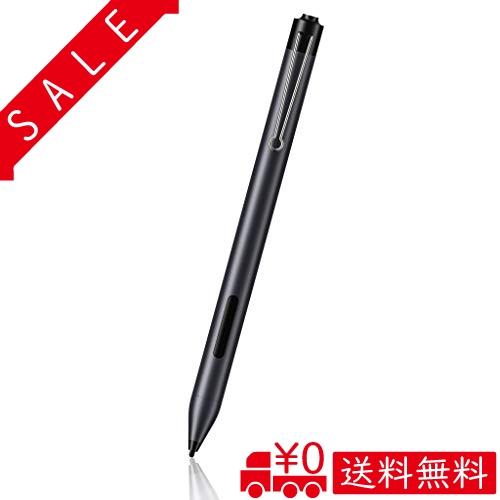Surface 用 ペン サーフェス ペン タッチペン Windows 筆圧感知 スタイラスペン 極細 電池式 Surface Pro 3 7 Surface Go Surfa Kky All Box 通販 Yahoo ショッピング
