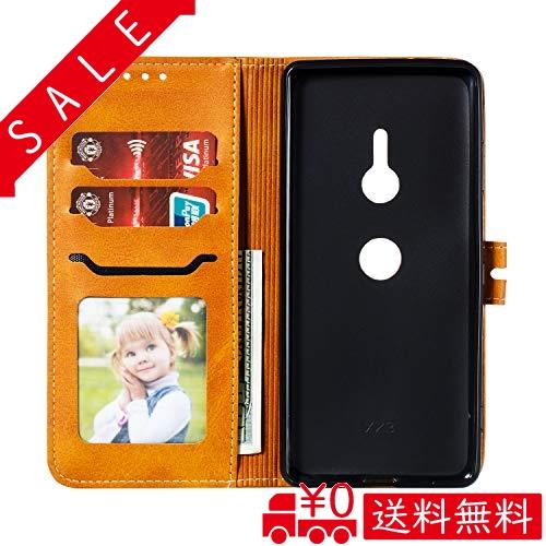 Sony Xperia Xz3 ケース手帳型かわいい ねこ Xperia Xz3 手帳型ケース キャラクター ネコ エクスペリアxz3 ケース 手帳 Obl All Box 通販 Yahoo ショッピング