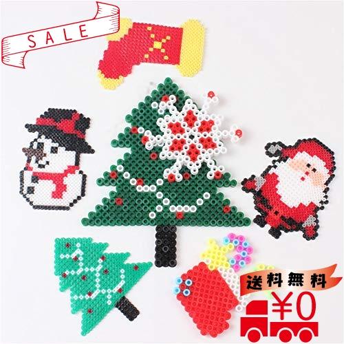 Kingsie アイロンビーズ 2 6mm 黒 00個セット 単色 ミニ ビーズ 女の子 男の子 おもちゃ 子供 大人 手芸 Diy Rbh All Box 通販 Yahoo ショッピング