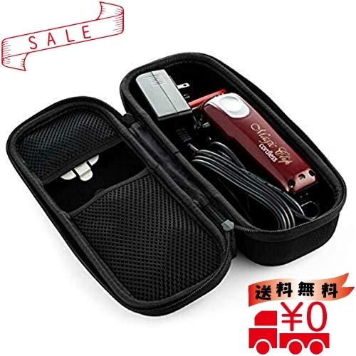 wahl 8148 magic clip cordless