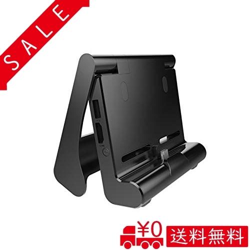Sheawa Nintendo Switch対応 ドック Hdmi変換 Tvモード テーブルモード 充電スタンド ニンテンドスイッチ Tv出力 ポータ Wss 15qfn0sovveo All Box 通販 Yahoo ショッピング