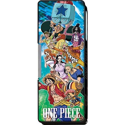 ショウワノート 筆箱 マグネット ワンピース X01lyno197 All Box 通販 Yahoo ショッピング