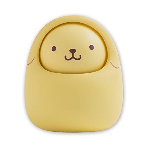 うなずきん Sanrio Characters ポムポムプリン X079hqg2qf All Box 通販 Yahoo ショッピング
