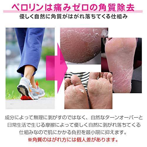 Item Shopping C Yimg Jp I N All Box 1 100 X07dl